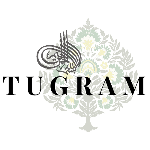 Tugram